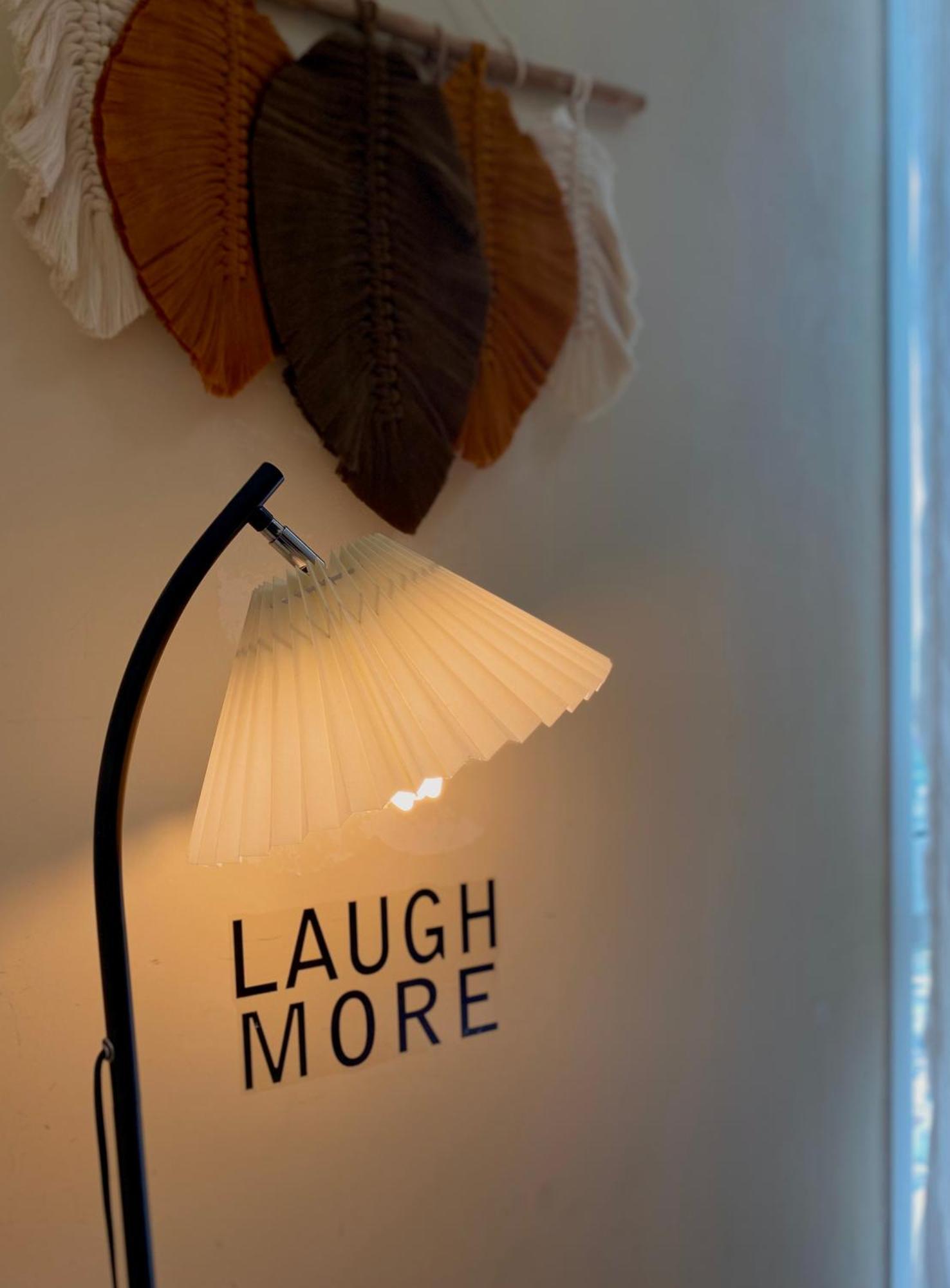M Luxury Apartment ホーチミン市 エクステリア 写真
